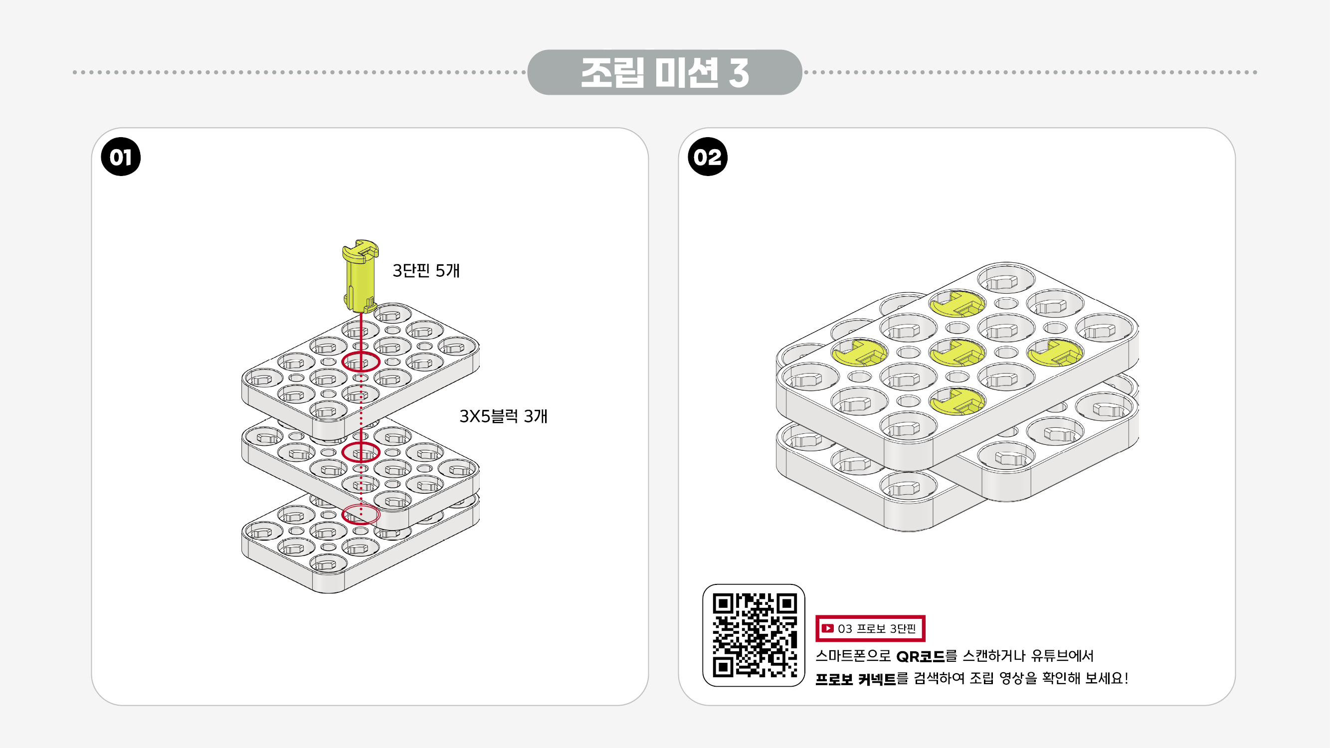 이미지가 없습니다.